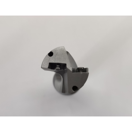 Wiertło składane płytkowe fi 38 WCMT06T308 3D