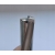 Wiertło składane płytkowe fi 38 WCMT06T308 3D
