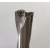Wiertło składane płytkowe fi 40 WCMT06T308 3D