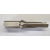 Wiertło składane płytkowe fi 39 WCMT06T308 4D