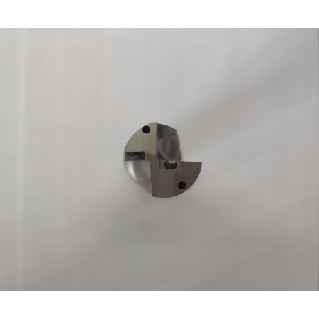 Wiertło składane płytkowe fi 22 SPMG07T308 5D