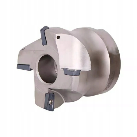Frez głowica RAP 400R fi 80 5T płytki APMT 1604