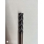 FREZ PALCOWY VHM fi 10mm WĘGLIK 50 HRC 4F L75