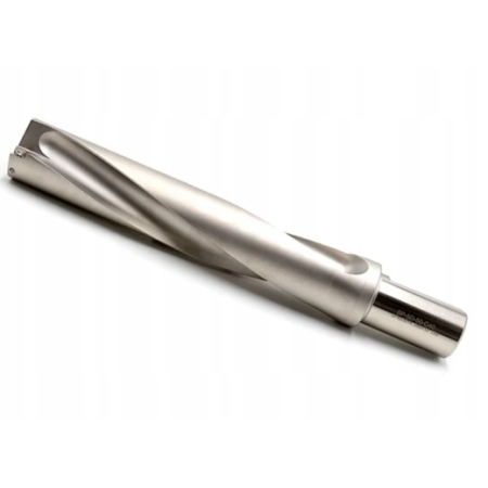Wiertło składane płytkowe fi 31 SPMG 090408 5D