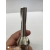 Wiertło składane płytkowe fi 15.5 na spmg050204 4D