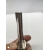 Wiertło składane płytkowe fi 15.5 na spmg050204 4D