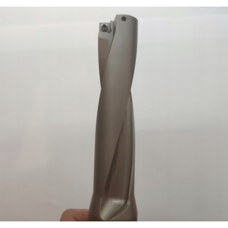 Wiertło składane płytkowe fi 40 SPMG 110408 3D