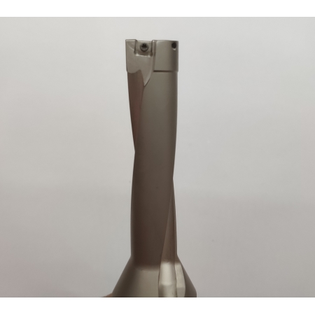 Wiertło składane płytkowe fi 40 SPMG 110408 3D