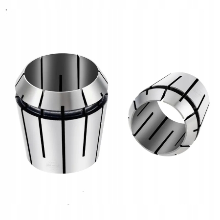 Tulejka zaciskowa ER32 23 mm 23-22 koszyczek
