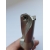 Wiertło składane płytkowe fi 21 na SPMG060204 2D