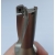 Wiertło składane płytkowe fi 22 na SPMG07T308 2D