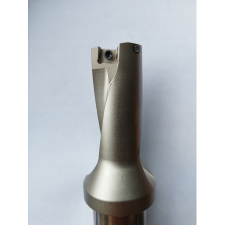 Wiertło składane płytkowe fi 26 na SPMG07T308 2D