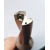 Wiertło składane płytkowe fi 27 na SPMG07T308 2D